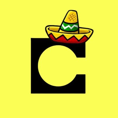 Celo México